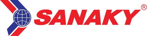 Logo SNK