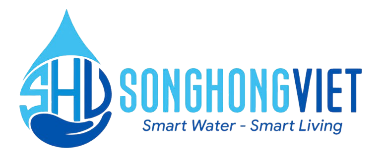 Branch Of SONG HONG VIET Co., Ltd